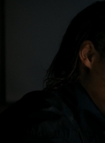 ftwd215_1500.jpg
