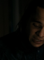 ftwd215_1566.jpg