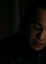 ftwd215_1567.jpg