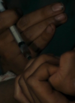 ftwd215_1569.jpg