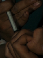 ftwd215_1575.jpg