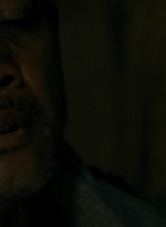 ftwd215_1579.jpg