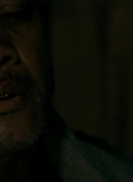 ftwd215_1580.jpg