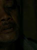 ftwd215_1582.jpg