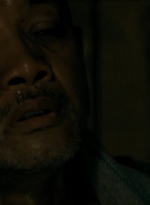 ftwd215_1583.jpg