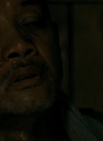 ftwd215_1584.jpg