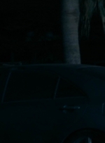ftwd215_1622.jpg