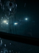 ftwd215_1646.jpg