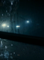 ftwd215_1647.jpg