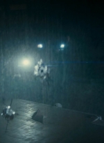 ftwd215_1655.jpg