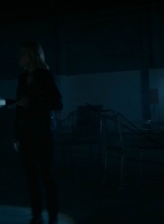 ftwd215_1681.jpg