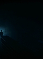 ftwd215_1708.jpg