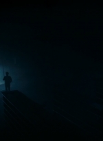 ftwd215_1709.jpg