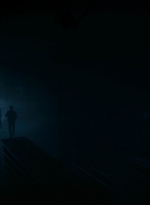 ftwd215_1710.jpg