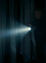 ftwd215_1741.jpg