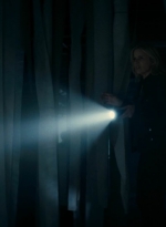 ftwd215_1742.jpg