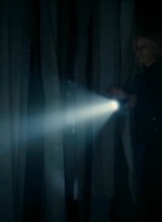 ftwd215_1744.jpg