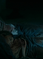 ftwd215_1745.jpg