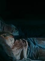 ftwd215_1747.jpg