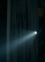 ftwd215_1748.jpg