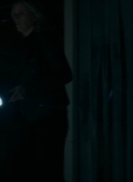 ftwd215_1749.jpg