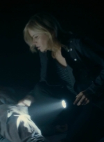 ftwd215_1752.jpg