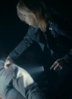 ftwd215_1753.jpg