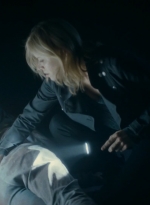 ftwd215_1754.jpg