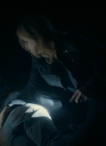 ftwd215_1755.jpg