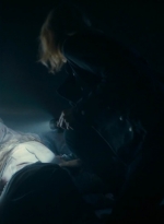 ftwd215_1756.jpg