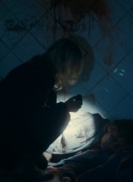 ftwd215_1757.jpg