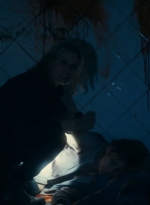 ftwd215_1758.jpg