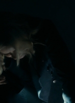 ftwd215_1759.jpg