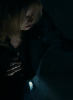 ftwd215_1760.jpg