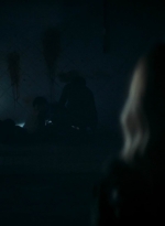 ftwd215_1762.jpg