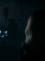 ftwd215_1763.jpg