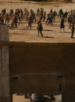ftwd215_1825.jpg