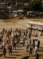 ftwd215_1834.jpg