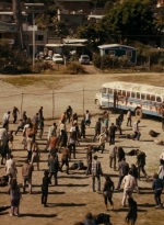ftwd215_1836.jpg