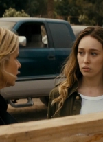 ftwd215_2129.jpg