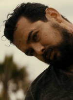 ftwd215_2217.jpg