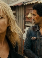 ftwd215_2224.jpg