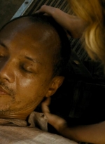 ftwd215_2247.jpg