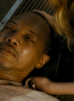 ftwd215_2248.jpg