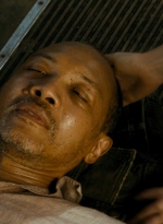 ftwd215_2249.jpg