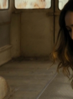 ftwd215_2251.jpg