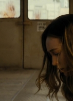 ftwd215_2252.jpg