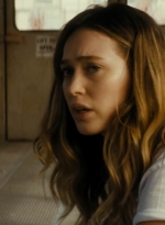 ftwd215_2253.jpg