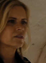 ftwd215_2254.jpg