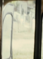ftwd215_2255.jpg